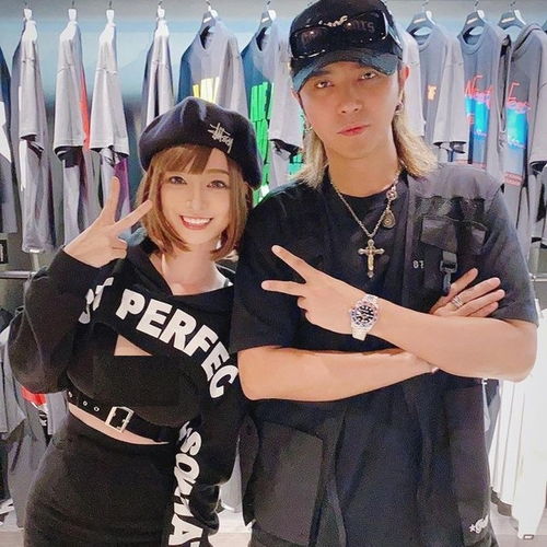 罗志祥事业重启之路 从网络调侃看明星形象修复与网络工程技术开发的融合思考