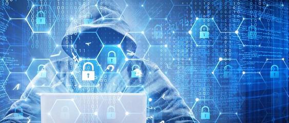 网络安全的新基石 从“零信任”理念到网络系统工程技术开发