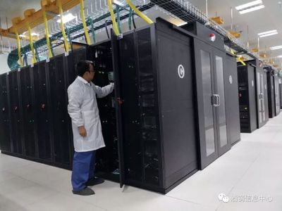 技术驱动变革 《酒钢日报》再现网络系统工程技术开发新篇章