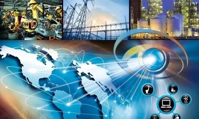 工业技术软件化 将工程师的智慧“封装”进APP，赋能网络系统工程技术开发