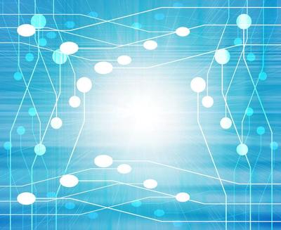 选择IT外包服务，企业如何构筑数据安全防线？——网络系统工程技术开发的视角