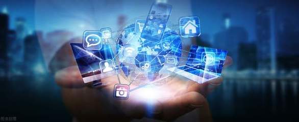 网络工程师的基本技能要求