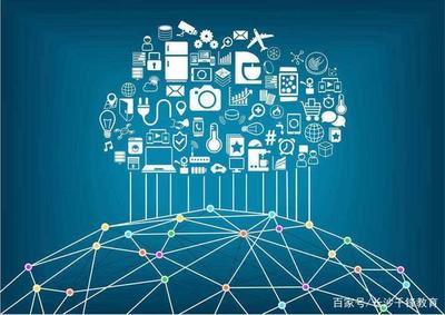 大数据行业高薪岗位揭秘 网络系统工程技术开发岗位薪资解析